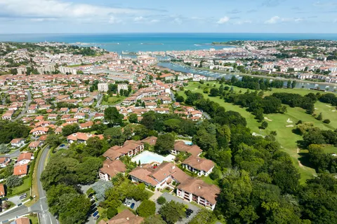 Vakantiepark La Villa Maldagora foto 18