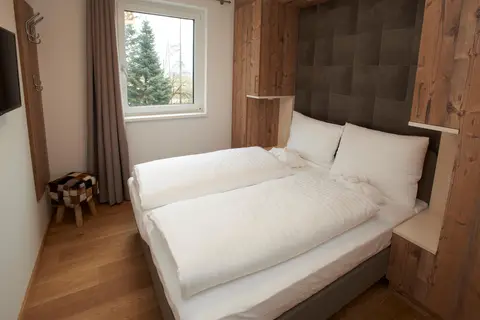 Ski & Golf Suites Zell am See in Zell am See — foto 22