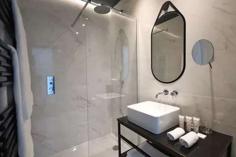 La Maison Bord'eaux Hotel in Bordeaux — foto 13