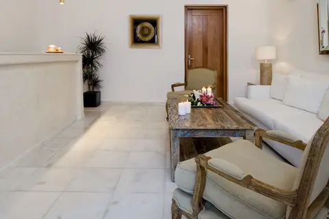 Gold Suites in Imeroviglio, foto 26