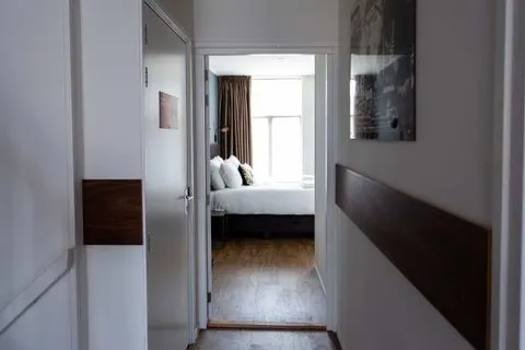 Hotel Markt23 foto 13