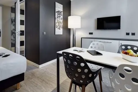 LEGERE EXPRESS Tuttlingen foto 12