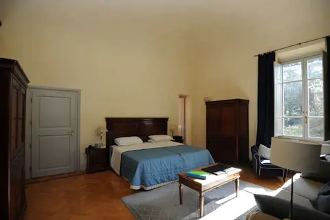 Resort Borgo di Colleoli in Palaia — foto 8
