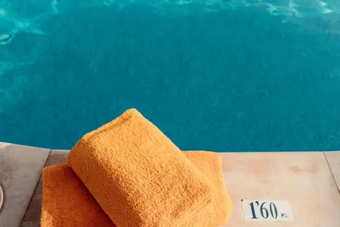 D'Or Hotel in Palma — foto 19