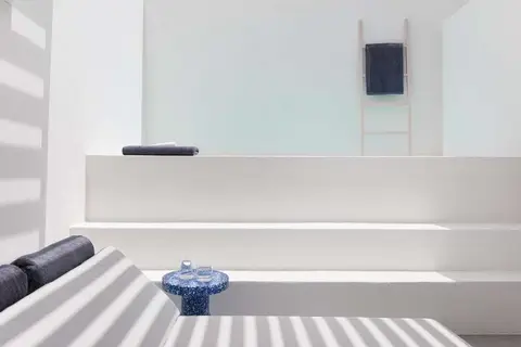 Neo Suites in Δημοτική Ενότητα Θήρας — foto 24