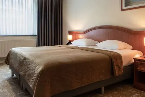 Parkhotel Valkenburg foto 8