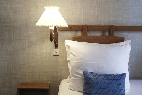 Hotel Alexandra in Kopenhagen, foto 10