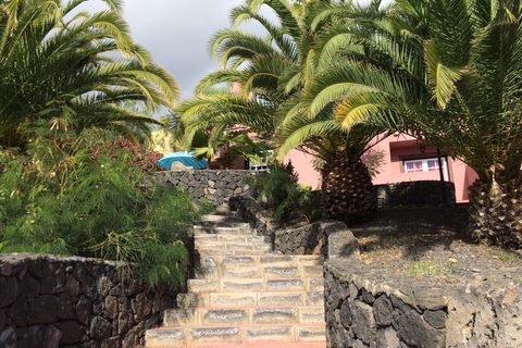 Appartementen Oasis San Antonio foto 5