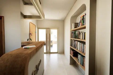 Hotel Calypso in Δημοτική Ενότητα Τυμπακίου — foto 21
