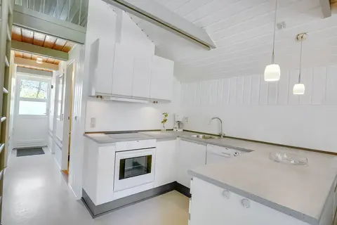 Vakantiepark Lalandia Rødby in Rødby — foto 27