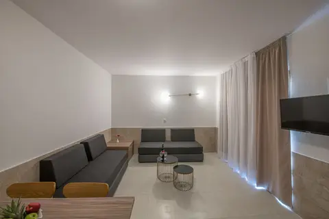 Electra Beach Holiday Village in Ayia Napa — foto 16
