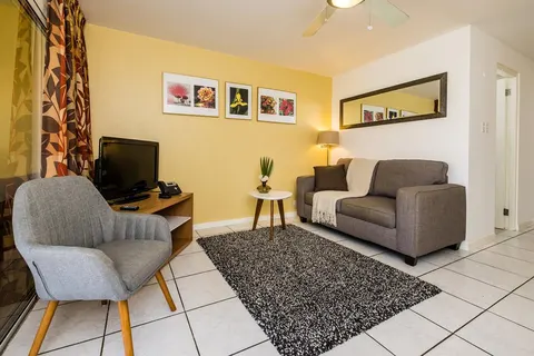 Paradera Park foto 3