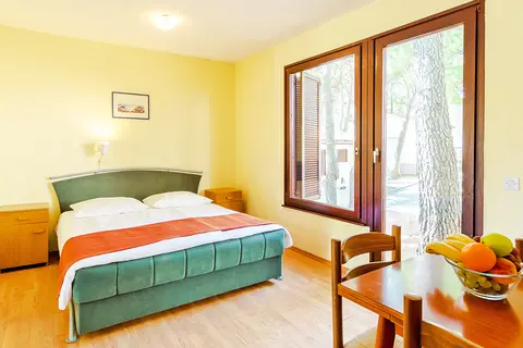 Holiday Village Sagitta in Lokva Rogoznica — foto 5