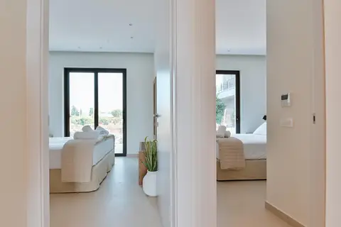 Melior Villas in Μύτικας — foto 18