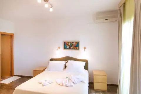 Miraluna Hotel in Karpathos Municipal Unit, foto 27