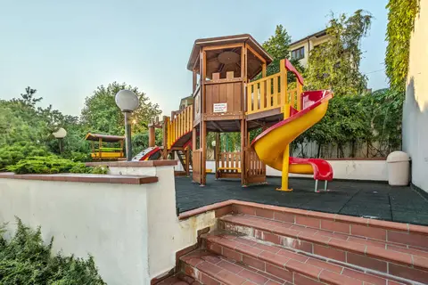 Festa Panorama in Несебър — foto 18
