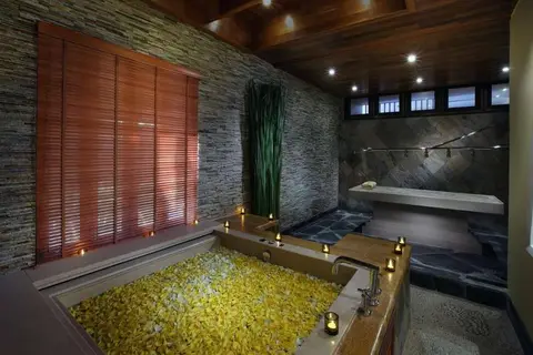 Amari Vogue Boutique Resort in Amari Vogue — foto 20
