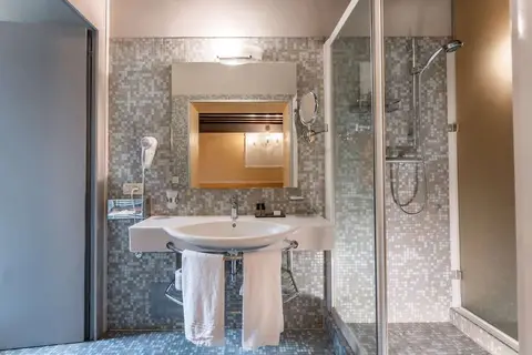 Sogno di Guilietta e Romeo in Venetië, foto 18