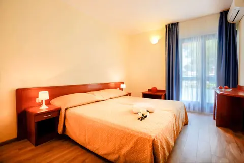 Resort Centinera in Medulin — foto 4