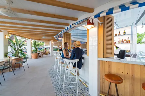 Fergus Style Palma Nova in Palmanova — foto 14