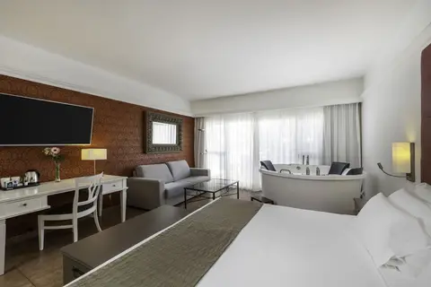 Hotel Barcelo Corralejo Bay in Corralejo — foto 17