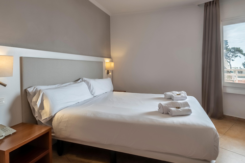 Rosamar & Spa foto 4