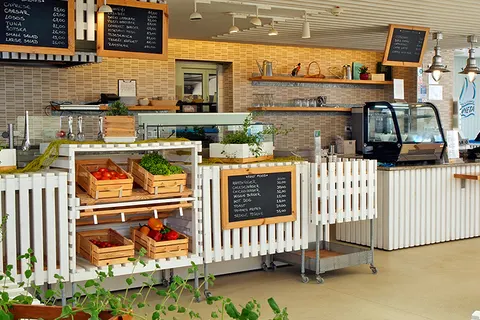 Camping Bunculuka foto 12