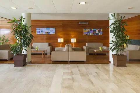 Dwo Sirius Hotel by Checkin in Santa Susanna — foto 14