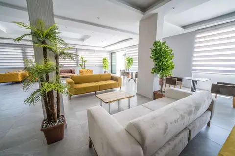 Point Beach Hotel in Marmaris MUĞLA, foto 2