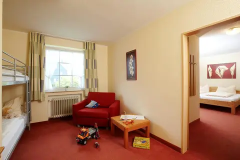 Altastenberg in Winterberg, foto 5