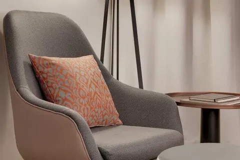 Bilderberg Bellevue Hotel Dresden foto 7