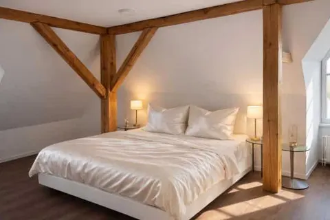 Schloss Krugsdorf Hotel & Golf foto 10