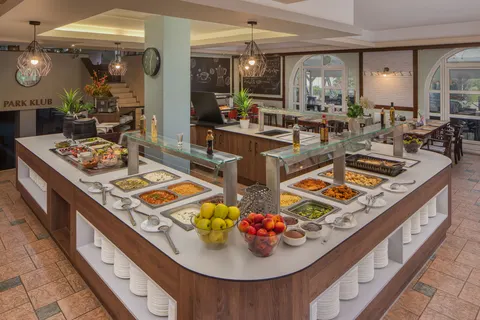 Villapark Vargesztes foto 5