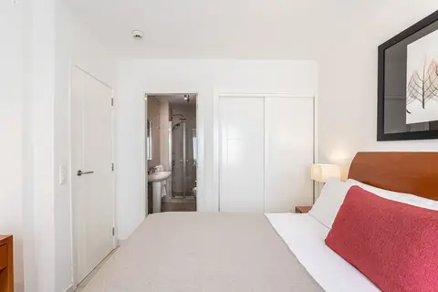 Wyndham Residences Costa Adeje in Adeje, foto 19