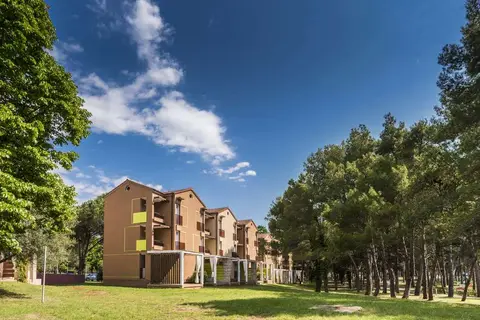 Stella Plava Laguna in Monterol — foto 10