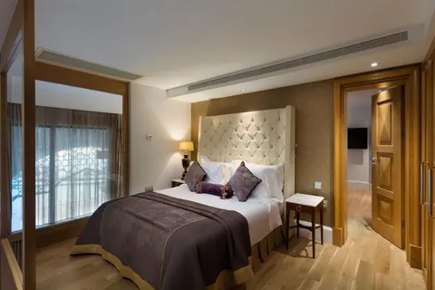 Mardan Palace foto 35