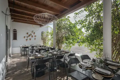 Hotel Senhora da Rosa, Tradition & Nature in Ponta Delgada, foto 8
