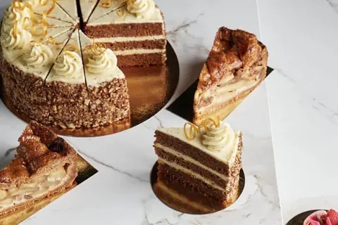 The Market Hotel Groningen foto 16