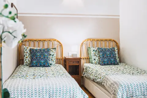Casa Lobera in Canillas de Aceituno — foto 14