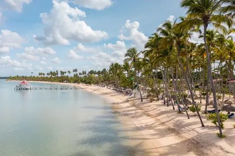 Bahia Principe Escape Bouganville in Batey El Soco, foto 4