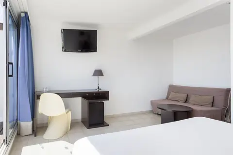 Best Terramarina in Vila-seca — foto 18