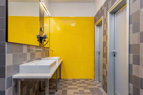 Camping Papafigo foto 23