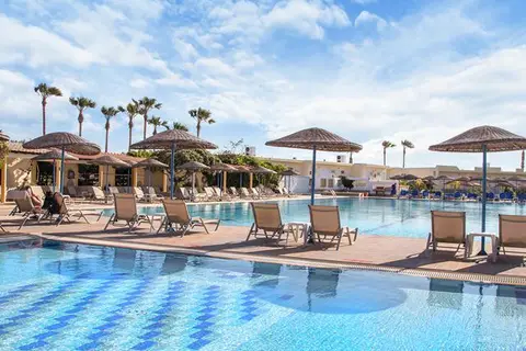 Hotel Eurovillage Achilleas in Αντιμάχεια — foto 5