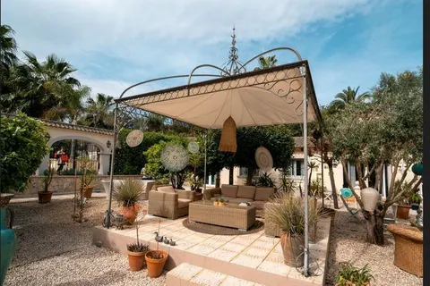 Casa Orbeta in Orba — foto 13