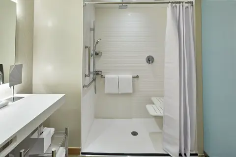 AC Hotel by Marriott Fort Lauderdale Beach in Fort Lauderdale, foto 30