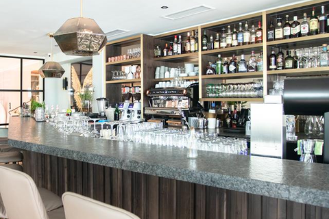 Hotel Zillertalerhof foto 23