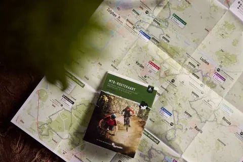 Hofparken Wiltershaar foto 17