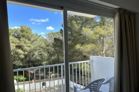 Hotel Selva Arenal in Palma — foto 12