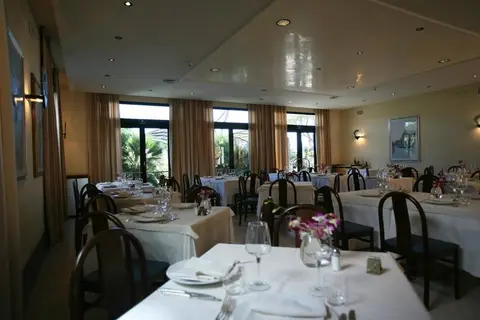 Hotel Excelsior in Rome — foto 4