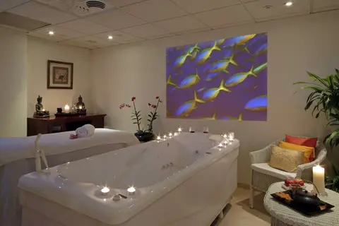Bonsol Hotel Resort & Spa in Calvià, foto 7